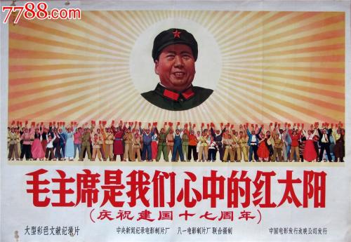 高仿拉萨尔学院成绩单